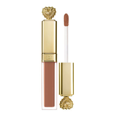 BATOM LIQUIDO  100 HOPE EVERKISS